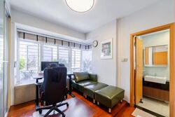 Sunshine Regency (D15), Apartment #575490351